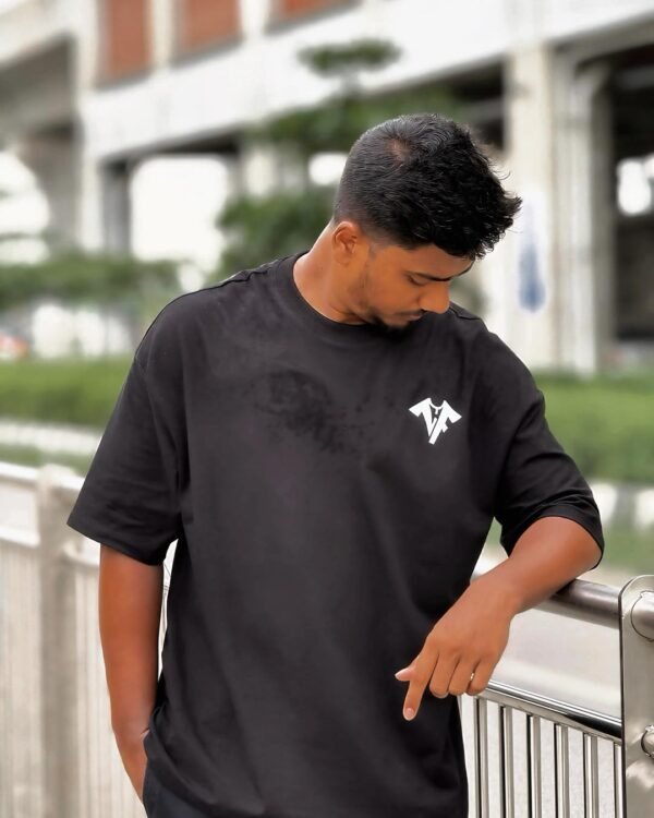 Legends of Bangla Rock